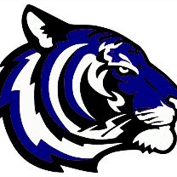 Varsity Football - Calhoun High School - Letohatchee, Alabama - Football - Hudl