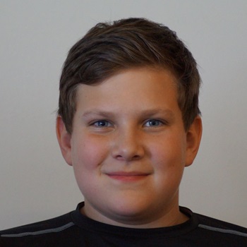 Lukas Holub