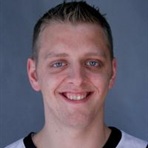 Gage Aker