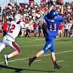 Dalton Baker