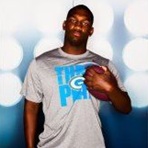 Malik Bankey