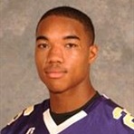 Dwayne Warren