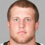 Jared Kaufman