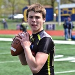 Mack Waldman