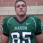 Matt Landy