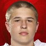 Connor Egan