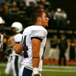 Matt James