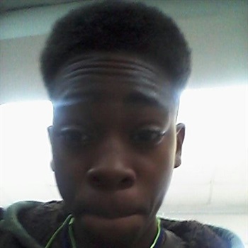 Shawn Wesson