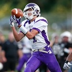 Brady Pahukoa