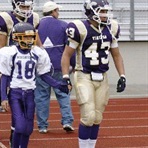 Korey Young