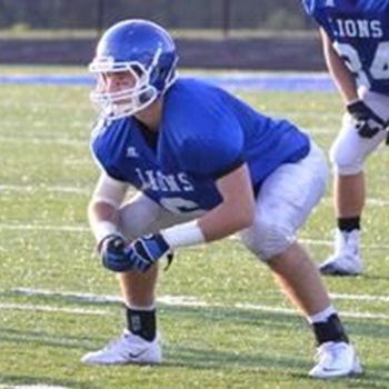 Devin Carney