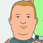 Tyler Gammill