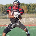 N Landry