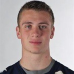 Connor Rankin