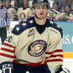 Lukas Walter