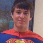 Hunter Warkentin