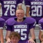 Kyle LaPorte