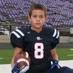 Marchel Gardner
