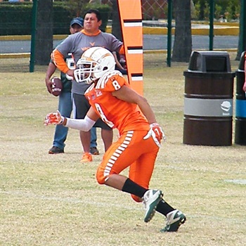 Oscar Morales Picazo