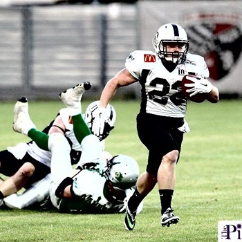 Sebastian Fürbacher