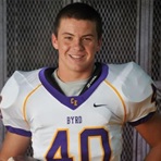 Chandler Nance