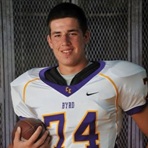 Caleb Ward