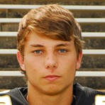 Dylan Macmillan
