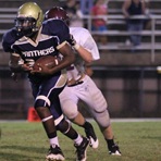 Willie Walker