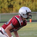 Mitchel Fenrich