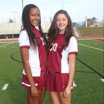 Emily Guzman Gonzalez