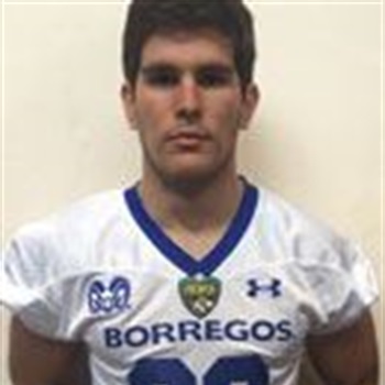 Francisco Javier Ornelas