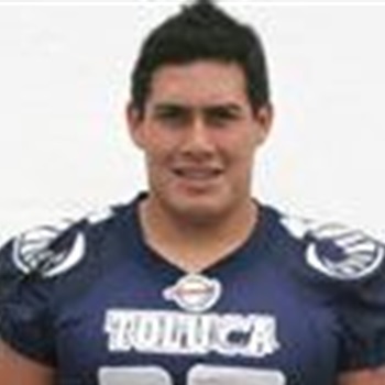 Luis Eduardo Castillo