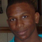 Brandon Jeffries