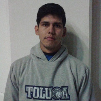 raul miranda