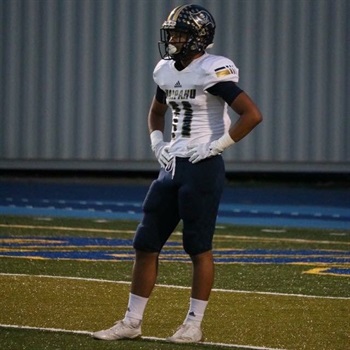 Ezekiel-Kai Kapanui Reyes