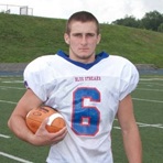 Michael Albaugh