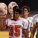Isaac Valdez