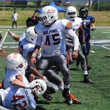 CRISTIAN CLAROS-AYALA