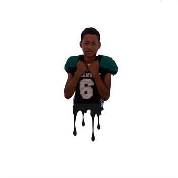 Moses Weaver