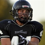 Josh Inman