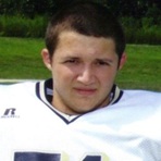 Spencer Pasciolla