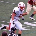 Shane Feuerbach