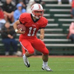 Sean Valente