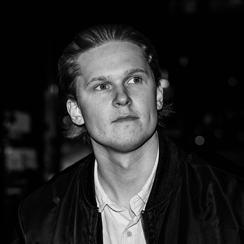 Veikka Kuisma