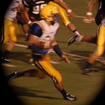 Jarrin Inagaki