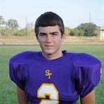 Kyle Nelson