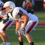 Hunter Dassonville