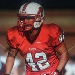 Branden Abiva