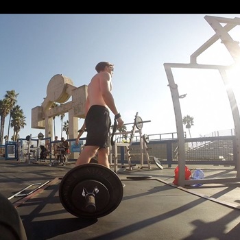 Lennard Paul Naumann