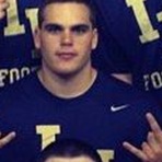Joe Capparelli